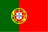 Portugal U22(w)