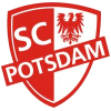 Potsdam Women - Women VS Potsdam W Live Score