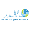 Riga VS Women - Riga VS Women Result Today