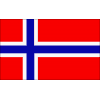 Norway - Montenegro VS Norway Score Today