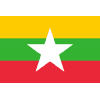 Myanmar W - W VS Myanmar W Live