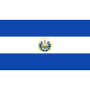 El Salvador (w) - Women VS El Salvador W Sport