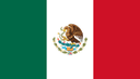 Mexico U19 Women - Women's World Championship Volleyball