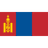 Mongolia W