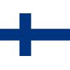 Finland U20 Women - Women VS Italy U Women Live Score Today