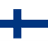 Finland U20 Women