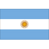 Argentina - Argentina VS Cuba Live Score Today