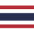 Thailand W