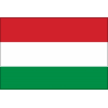 Hungary - Israel VS Hungary Live