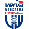Verva Warszawa - Warszawa VS Jastrzebski Score Today