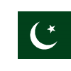 Pakistan U23 - U VS Kazakhstan U Result Today