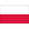 Poland U21 W - World Championship Volleyball Women