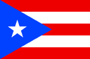 Puerto Rico U17 Women - World Championship Volleyball Women