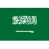 Saudi Arabia U23 - U VS Saudi Arabia U Live Score