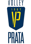 Pordenone - Cantu VS Pordenone Score Today