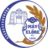 MAV Elore SC - Sc VS Podgorica Sport