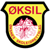 Oksil Women - W VS Kaunas Women Live Score Today