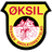 Oksil (w)
