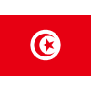 Tunisia W - W VS Croatia W Live Score Today