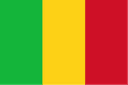 Mali W - W VS Lesotho W Result Today