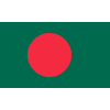 Bangladesh U20 - U VS Qatar U Result