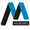 Murano - Clube VS Murano Result