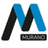 Murano