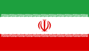 Iran U17 - World Championship
