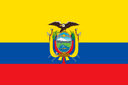 Ecuador U17 Women - World Championship Volleyball Women
