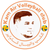 Kam Air (Afg) - Afg VS Pavlodar Sport