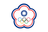 Chinese Taipei U18