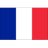 France U21