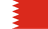 Bahrain U18