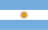Argentina U17 Women