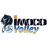 Imoco Volley Conegliano Women