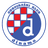 Dinamo Zagreb W (Cro)