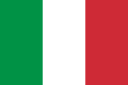 Italy U16 - U VS Italy U Live Score Today