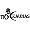 Kaunas Women - W VS Kaunas Women Result