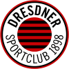 Dresdner SC Women - Women VS Dresdner Sc W Live Score Today