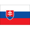 Slovakia - Bulgaria VS Slovakia Live