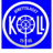 Koll