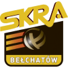 Belchatow - Kedzierzynkozle VS Belchatow Score Today