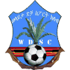 Wolaitta - Garde VS Wolaitta Live Score