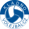 Kladno - Usti VS Kladno Result