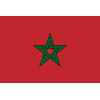Morocco W - W VS Morocco W Result