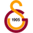 Galatasaray(w)
