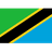 Tanzania