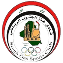 Gas Al Janoob - Nagoya VS Gas Al Janoob Score Today