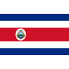 Costa Rica Women - W VS Costa Rica Women Score
