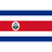 Costa Rica Women